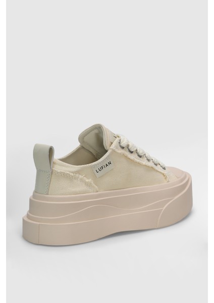 Vıctorıa Kadın Sneaker Ayakkabı Siyah