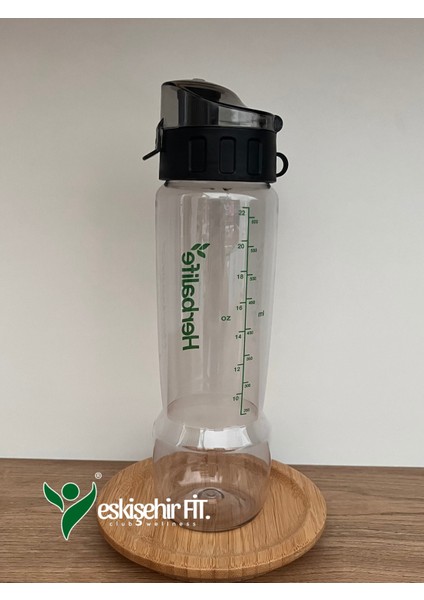 Tritan Suluk - 650 ml fiyatları