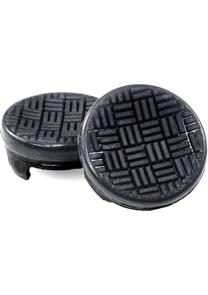 Omni Ps4/ps5 Fpsfreek Performans Analog Koruyucu ve Yükseltici indirimleri