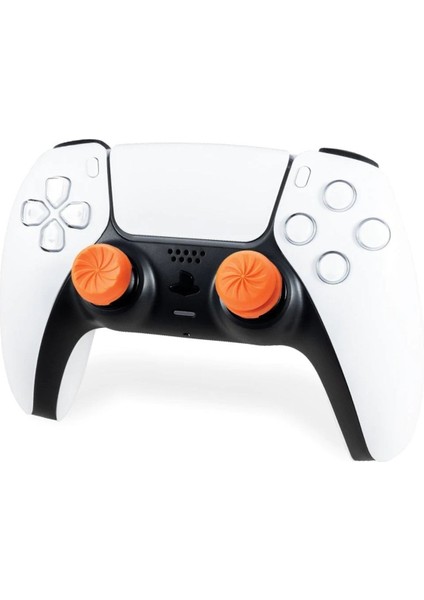 Vortex Ps4/ps5 Uyumlu Fpsfreek Performans Analog Koruyucu ve Yükseltici fiyatları