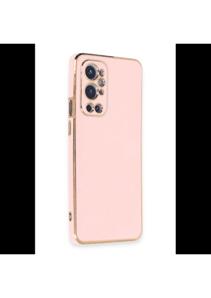 One Plus 9 Pro Kılıf Volet Silikon fiyatları