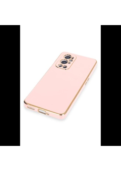 One Plus 9 Pro Kılıf Volet Silikon fırsatları