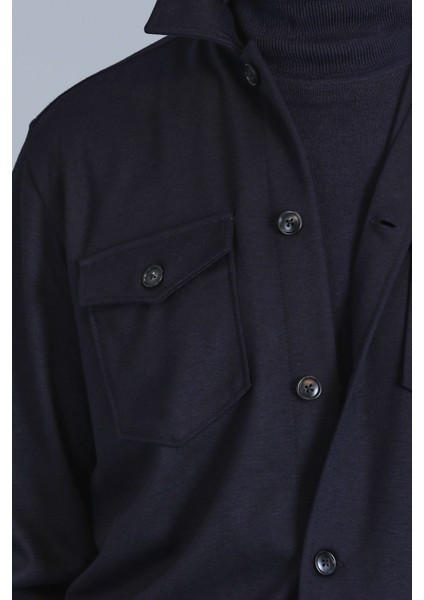 Cameron Erkek Basic Gömlek Slim Fit Bej