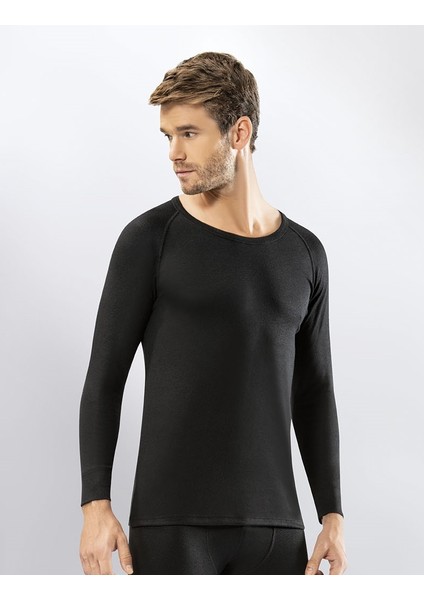 Incili Erkek Termal Body