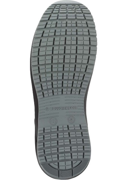 X-103 S3 Src Esd Iş Ayakkabısı fırsatları