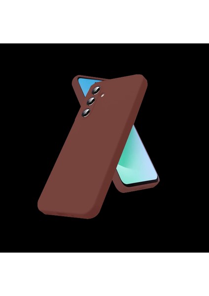 Samsung Galaxy A17 5g First Silikon