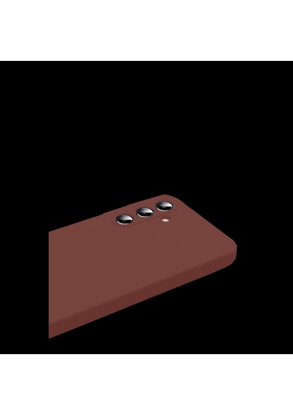 Samsung Galaxy A17 5g First Silikon modelleri