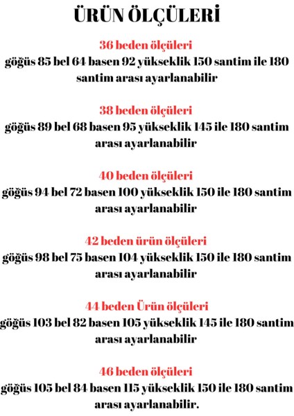 46 Beden Ekonomik Pantolon Giyebilen Terzi Mankeni Vitrin Mankeni fiyatları