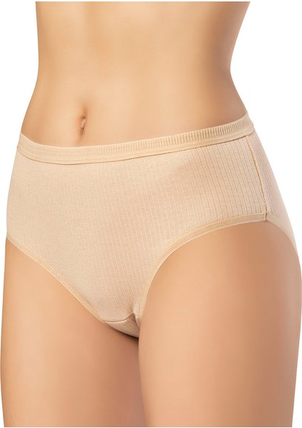 Incili Kadın Raporlu Ribana Bato