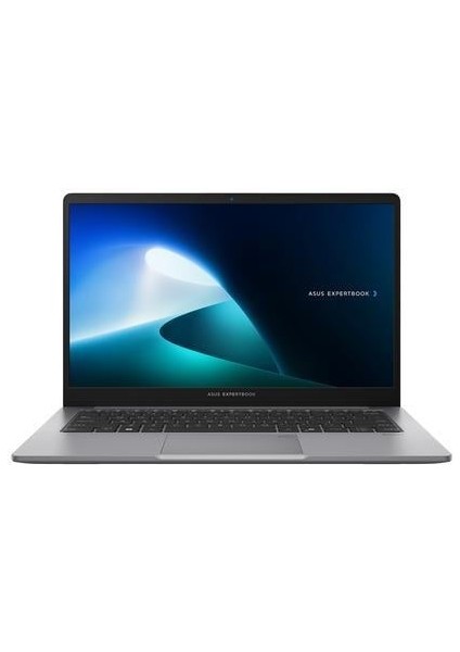 Expertbook P1 P1403CVA-I58512G0D I5-13420H 8 GB 512SSD 14" Fhd Freedos Dizüstü Bilgisayar indirimleri