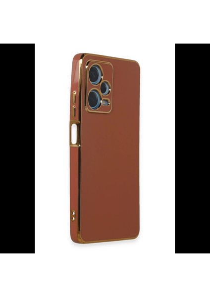 Xiaomi Redmi Note 12 Pro Plus Kılıf Volet Silikon fiyatları