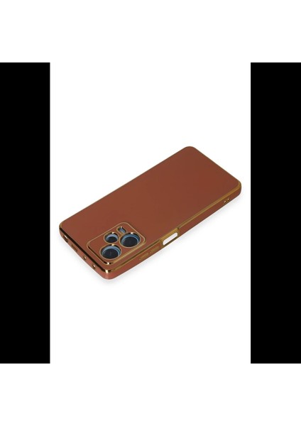 Xiaomi Redmi Note 12 Pro Plus Kılıf Volet Silikon modelleri