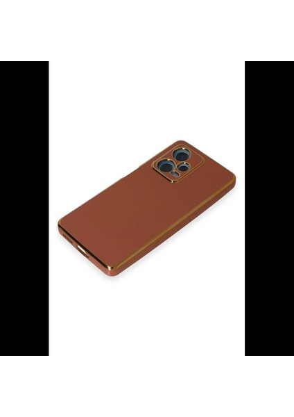 Xiaomi Redmi Note 12 Pro Plus Kılıf Volet Silikon fırsatları