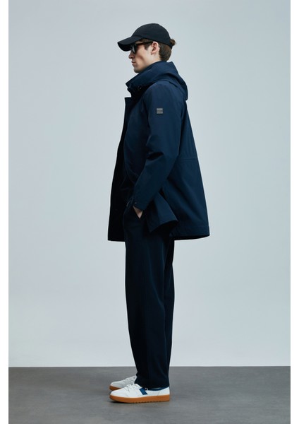 Island Erkek Eşofman Altı Taş