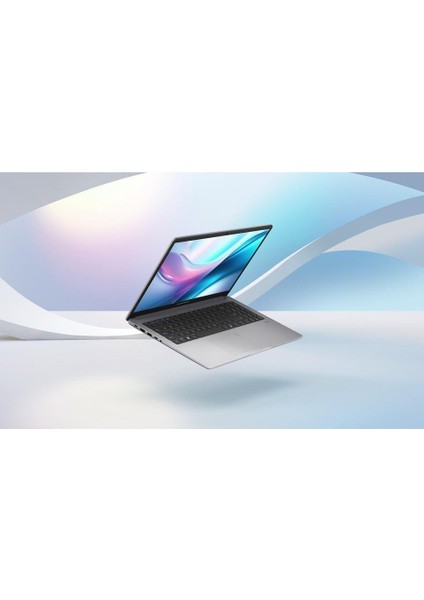 B1503CVA-I58G512B1D I5-1334U DDR5 8GB 512GB SSD 15.6'' FDOS Notebook indirimleri