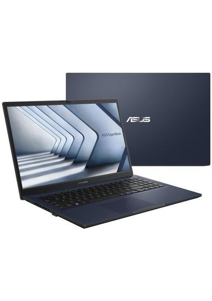B1502CVA-I716512B1D 15.6" Intel I7-1355U DDR4 16GB 512GB SSD fiyatları