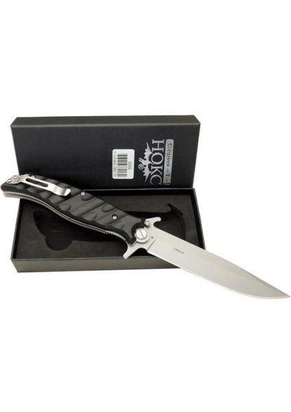 Hokc T D2 Russian Large Çakı fiyatları