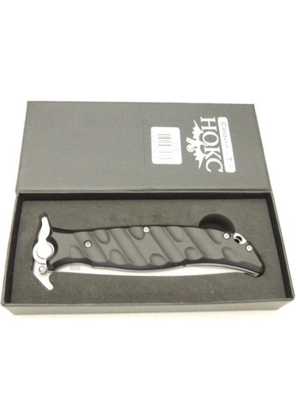 Hokc T D2 Russian Large Çakı modelleri