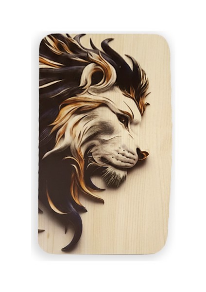 Orta Boy Baskılı Seyahat Tavlası – 28×33×2,3 cm fiyatları