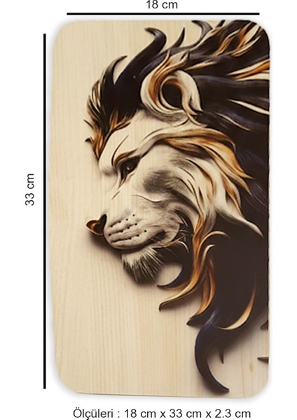 Orta Boy Baskılı Seyahat Tavlası – 28×33×2,3 cm modelleri