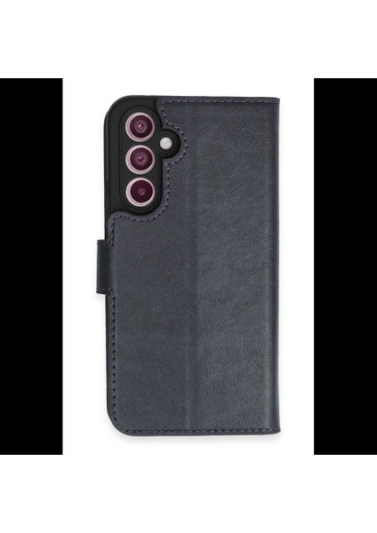 Samsung Galaxy A54 5g Kılıf Trend S Plus Kapaklı Kılıf