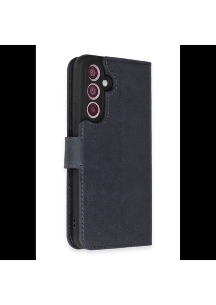 Samsung Galaxy A54 5g Kılıf Trend S Plus Kapaklı Kılıf fiyatları