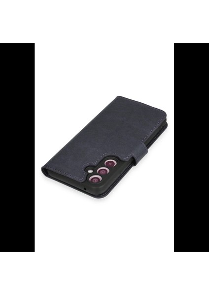 Samsung Galaxy A54 5g Kılıf Trend S Plus Kapaklı Kılıf modelleri