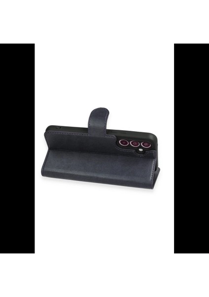 Samsung Galaxy A54 5g Kılıf Trend S Plus Kapaklı Kılıf fırsatları