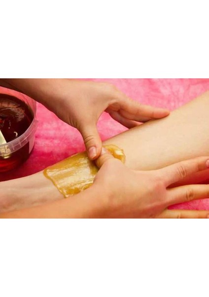 Çamsakızı Doğal Çam Sakızı Süper Ağda 240 gr x 4 Adet fiyatları