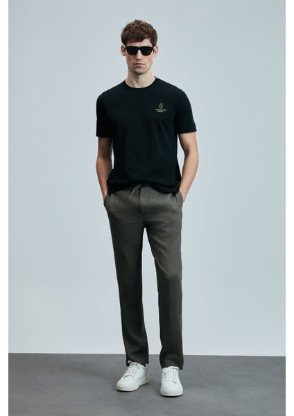 Erkek Olıvıa T-Shirt 111020263