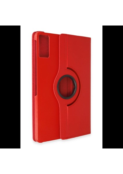 Xiaomi Pad 6 Kılıf 360 Tablet Deri Kılıf