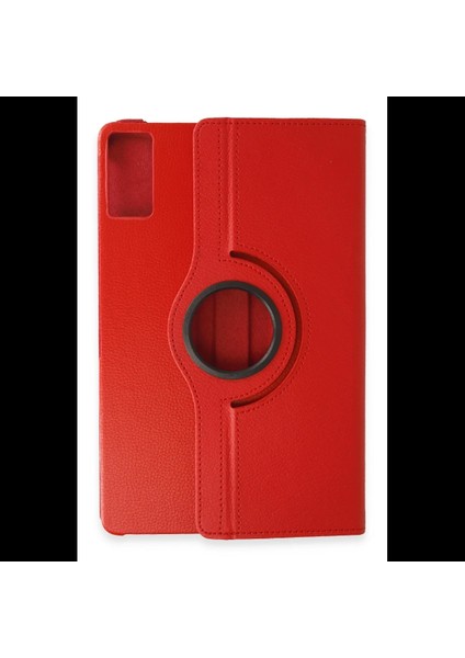 Xiaomi Pad 6 Kılıf 360 Tablet Deri Kılıf fiyatları