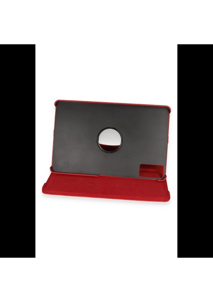 Xiaomi Pad 6 Kılıf 360 Tablet Deri Kılıf modelleri