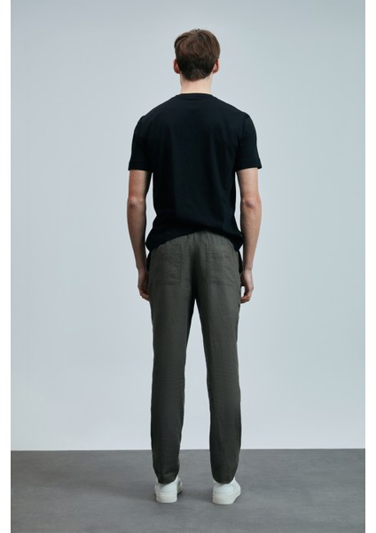 Erkek Olıvıa T-Shirt 111020263