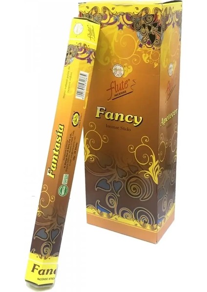 Çubuk Tütsü Fantasia 20'li fiyatları