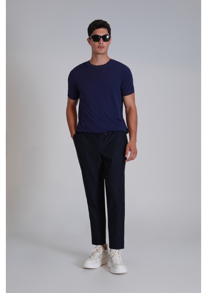 Steve Erkek Kazak Siyah