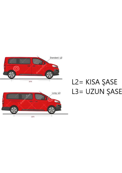 Vivaro Cargo Panel Van Uzun Şase Noktalı Yan Basamak 2020 2021 2022 2023 2024 2025 2026 2027 fiyatları