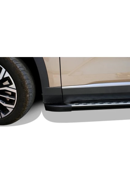 Vivaro Cargo Panel Van Uzun Şase Noktalı Yan Basamak 2020 2021 2022 2023 2024 2025 2026 2027 indirimleri