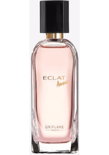Eclat Amour 50 ml