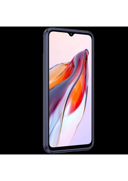 Samsung A56 Kılıf Auto Focus Kapak fiyatları