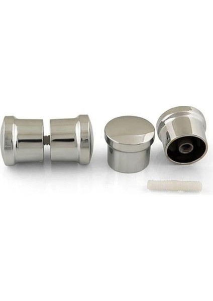 Ayrıntıshop Duşakabin Yuvarlak Kulp fiyatları