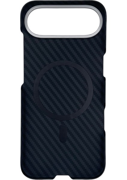 Apple iPhone 17 Air Uyumlu NT-N070 Arka Koruma Kılıf fiyatları