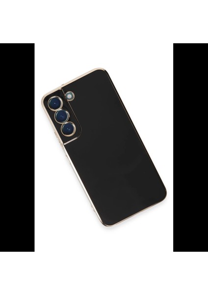 Samsung Galaxy S21 Kılıf Volet Silikon fiyatları