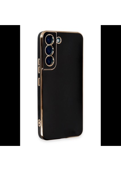 Samsung Galaxy S21 Kılıf Volet Silikon modelleri