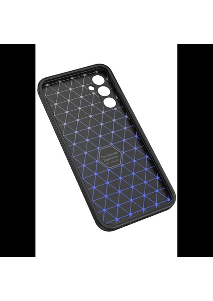 Samsung A36 Kılıf Auto Focus Kapak fiyatları