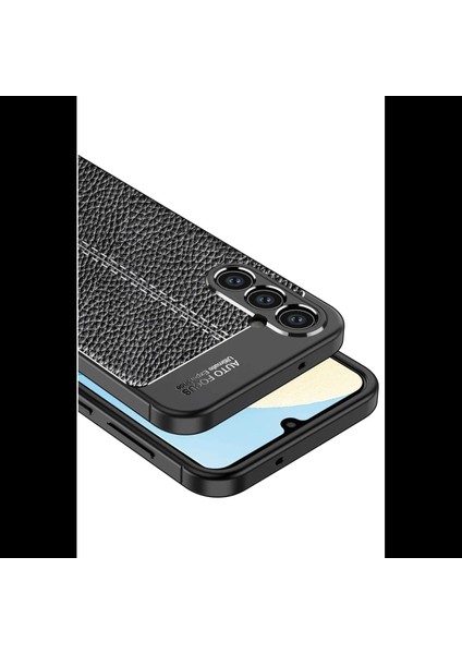 Samsung A36 Kılıf Auto Focus Kapak modelleri