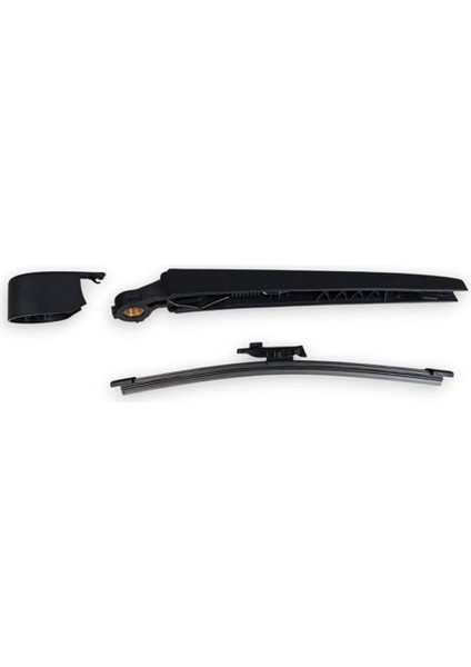 Vw Golf 8 2020-2023 Arka Cam Silecek Kolu Takımı 5H6955707 modelleri