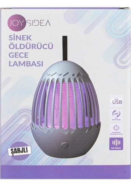 Sinek Öldürücü Gece Lambası& Mk-150 fiyatları