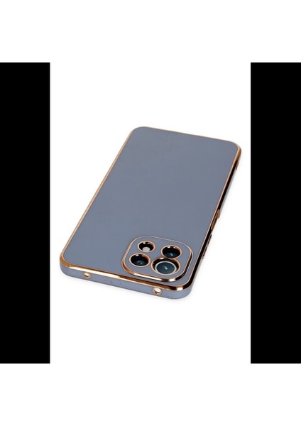 Xiaomi Mi 11 Lite Kılıf Volet Silikon indirimleri