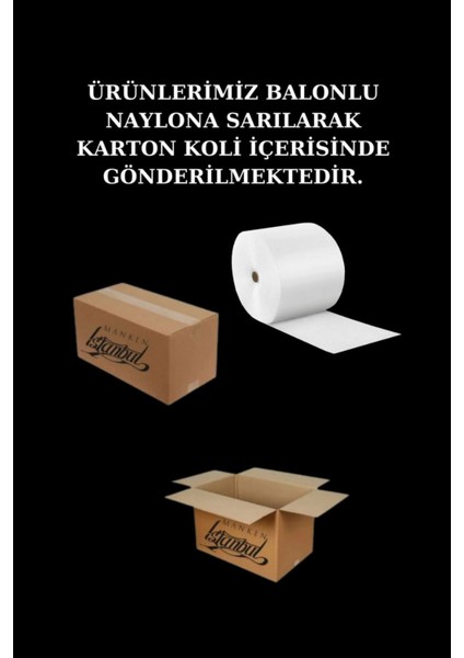 6 Yaş Keten Kumaşlı Ahşap Kollu Kumaş Kafalı Çocuk Terzi Mankeni Vitrin Mankeni indirimleri